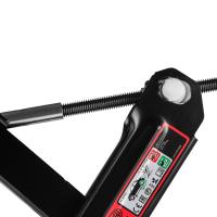 Hever HEYNER PREMIUM originál VW T5/T6 1375kg 7E0 011 031 J