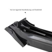 Hever HEYNER PREMIUM originál VW T5/T6 1375kg 7E0 011 031 J