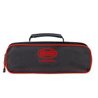 Hever HEYNER PREMIUM originál VW T5/T6 1375kg 7E0 011 031 J