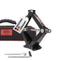 Hever HEYNER PREMIUM originál BMW 2, X1 / MINI COOPER 1200Kg 6 889 181
