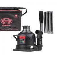 Hever HEYNER PREMIUM hydraulický 