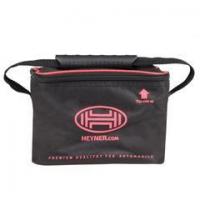 Hever HEYNER PREMIUM hydraulický 