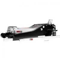 Zvedák HEYNER PREMIUM PROFI hydraulický 3t 347030