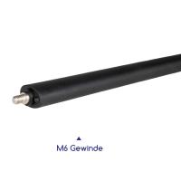 Anténa ALCA náhradní prut pro FIAT AM/FM M6 537160