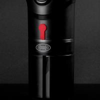 Espresovač HEYNER® ESPRESSO GO PREMIUM 12V 