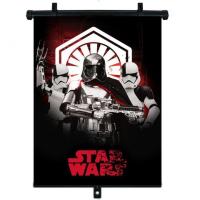 Roletka STAR WARS