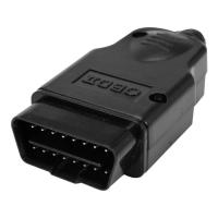 Diagnostika OBD2 (EOBD)