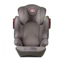 Autosedačka HEYNER MaxiFix ERGO 3D (II,III) Koala šedá 792120