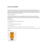 Podsedák HEYNER SafeUp L ERGO SP(II + III) Pantera - černý 793100