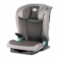 Autosedačka HEYNER MaxiFix i-Size(II,III) Koala šedá 795120