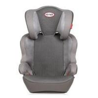 Autosedačka HEYNER MaxiProtect AERO (II+III) Koala šedá 797200