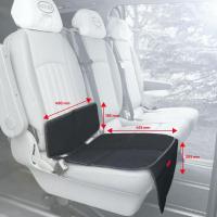 Ochrana sedadla pod autosedačku HEYNER 799010
