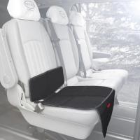 Ochrana sedadla pod autosedačku HEYNER 799010