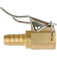 Hlava na čerpání 6 mm