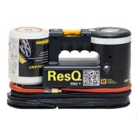 Opravná sada AUTO/SUV ResQ Pro+