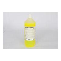 Antifreeze XT R 1L žlutý
