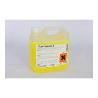 Antifreeze G12+ Coolant 1L -35
