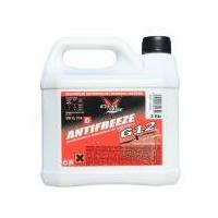 Antifreeze G12+ Coolant 5L -35