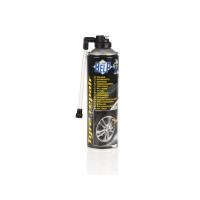 Spray na opravu pneu ALCA 500ml 1500