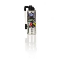 Spray na opravu pneu  ALCA 200ml 1200