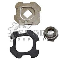 Adaptér pro anténu VW MIB