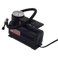 Kompresor 12V 300PSI Klasik CARFACE