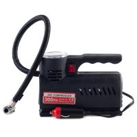 Kompresor 12V 300PSI Klasik CARFACE