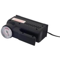 Kompresor 12V 300PSI Klasik CARFACE