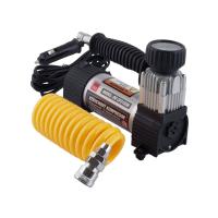 Kompresor 12V, 100PSI JET CARFACE