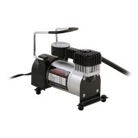 Kompresor Profi 150PSI CARFACE