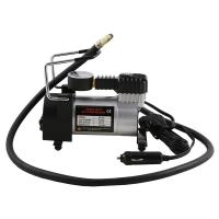 Kompresor Profi 150PSI CARFACE