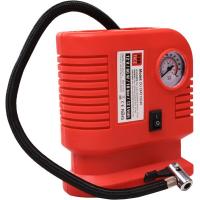 Kompresor 12V, 260PSI CARFACE