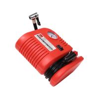 Kompresor 12V, 260PSI CARFACE