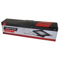 Hever nůžkový 1.5t TÜV, GS