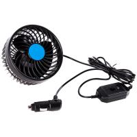 Ventilátor 12 V FANFAN