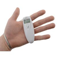 Alkohol tester SILVER