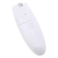 Alkohol tester SILVER