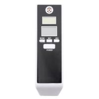 Alkohol tester BLACK/WHITE