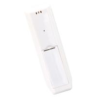 Alkohol tester BLACK/WHITE