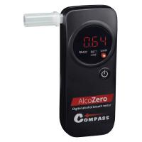 Alkohol tester AlcoZero