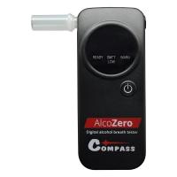 Alkohol tester AlcoZero
