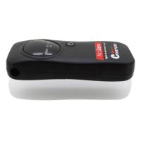 Alkohol tester AlcoZero