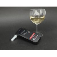 Alkohol tester AlcoZero