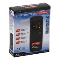 Alkohol tester AlcoZero