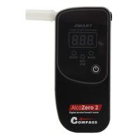 Alkohol tester AlcoZero 2