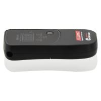 Alkohol tester AlcoZero 2