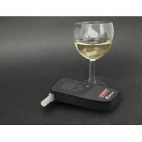 Alkohol tester AlcoZero 2