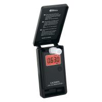 Alkohol tester AlcoZero 3