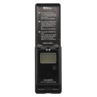 Alkohol tester AlcoZero 3