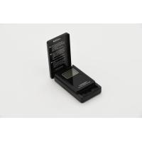 Alkohol tester AlcoZero 3